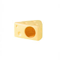 Cheese Ceramic Hideout