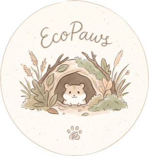 EcoPaws